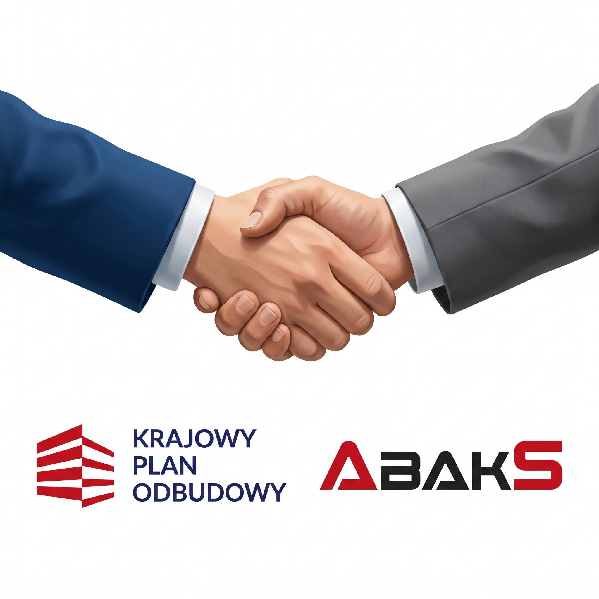 Oferta hurtowa ABAKS